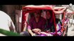 O Soniye Official Video HD | Titoo MBA | Arijit Singh | Nishant Dahiya & Pragya Jaiswal