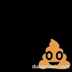 (Smg4-sound)-yea-b*tch