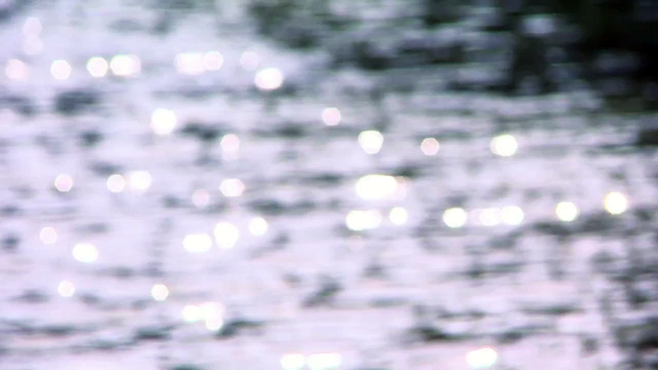 【広告】２分以内に眠れる動画はじめました