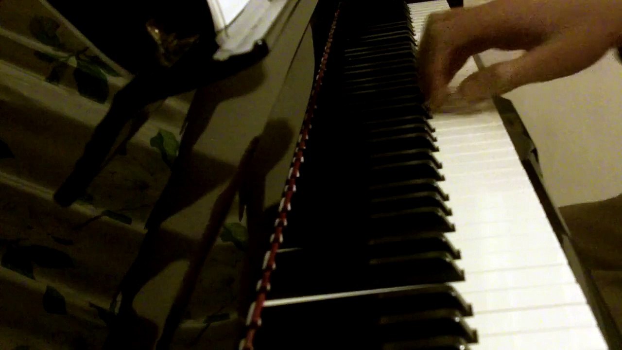 Yankee Doodle Bastien Piano for the Young Beginner Primer A