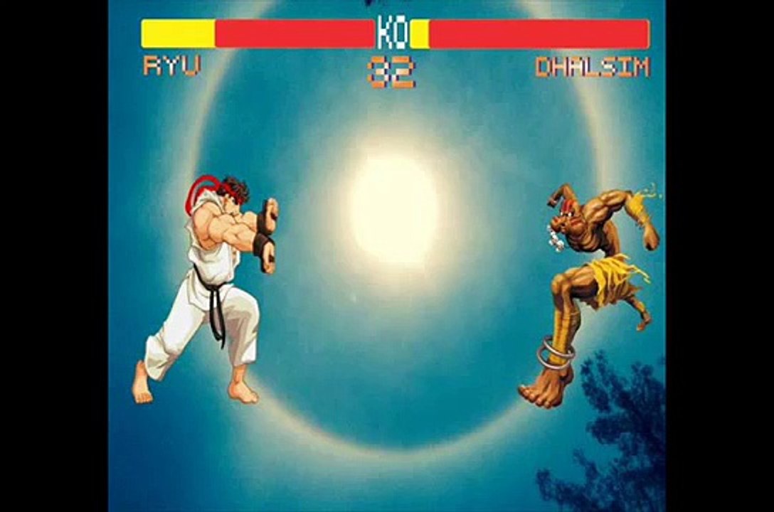 Memes: Halo Solar | Videos de risa 2015 | Funny videos 2015