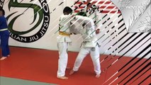 Kids Martial Arts & Self-Defense Programs - San Pedro Brazilian Jiu-Jitsu Academy