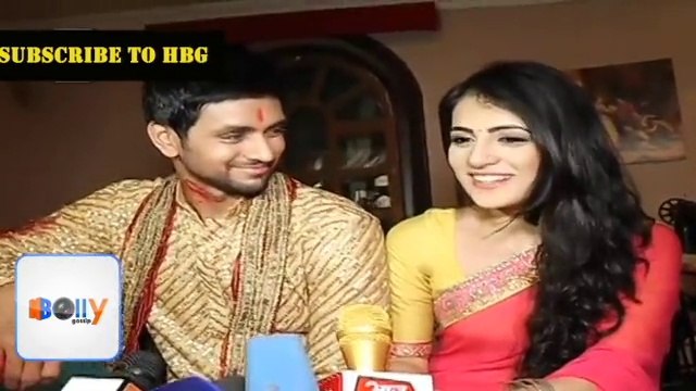 Meri Aashiqui Tumse Hi 7th September 2015 Ishani Ranveer Special Episode Part 3