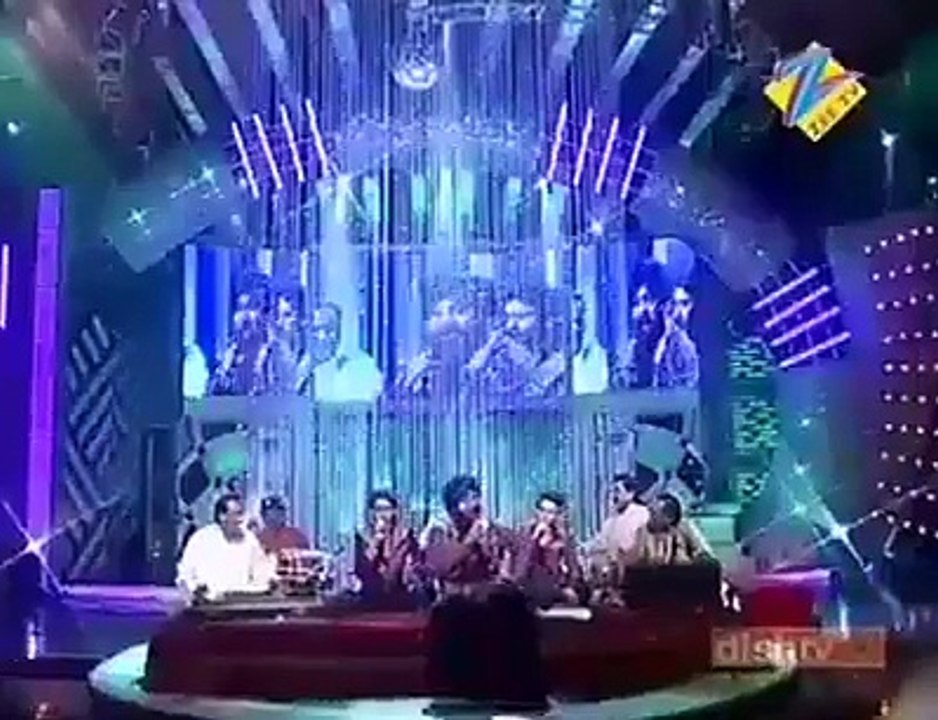 mola ali by deler mehndi  SAANWAL HH MOBILES