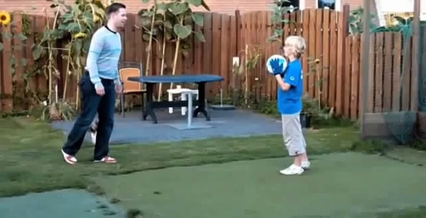 Football Fail Compilation   2015   Epic Soccer Fails | football fails compilation