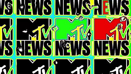 Teen Wolf  Roaming Comic-Con in Disguise  MTV