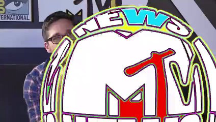 Jessica Chastain Had No Fun Filming 'Crimson Peak'  Comic-Con 2015