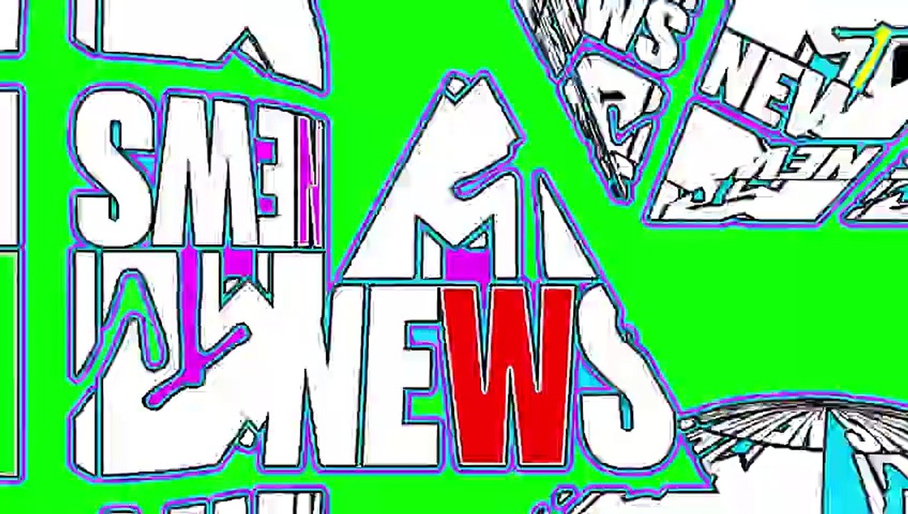 'Vampire Diaries' Cast Weighs In On Nina Dobrev’s Possible Return  Comic-Con 2015