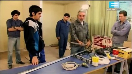 Revestimiento de paredes con placas de yeso durlock 131