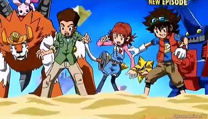 Peppa Pig, George Pig, Robecca Rabbit, Richard Rabbit, and Susie Sheep gets trapped by quicksand