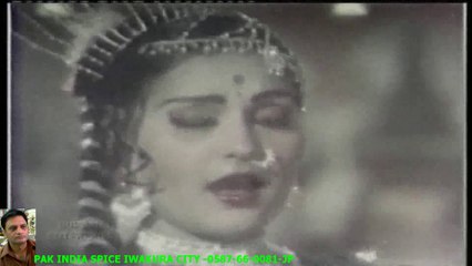 NOOR JAHAN - NI LACHIEY HAI LACHIYE -QUDRAT - PUNJABI -HDーHD ハラルスパイス岩倉市ジャパンSPICE FOOD JP_1