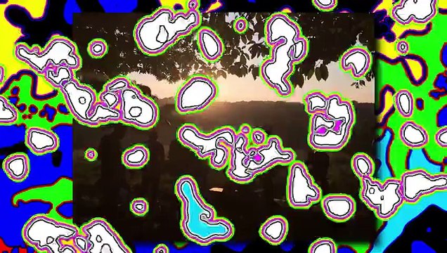 'The Hunger Games' Director Talks Tying Up the Franchise at Comic-Con MTV News