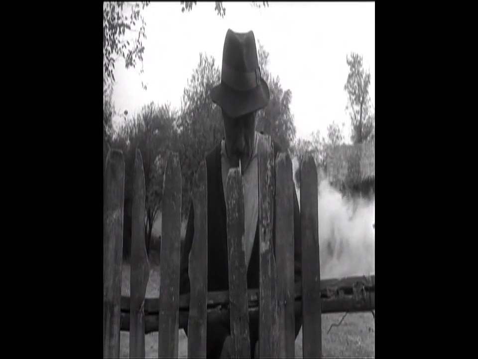 Moromeții - P 17/17 HD