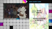 Cartoon Network - New Thursdays September/10