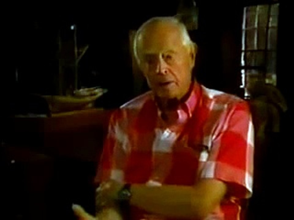 The Machine that Changed the World Part 2.flv