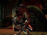 14.Catacombs Battle - Planescape: Torment