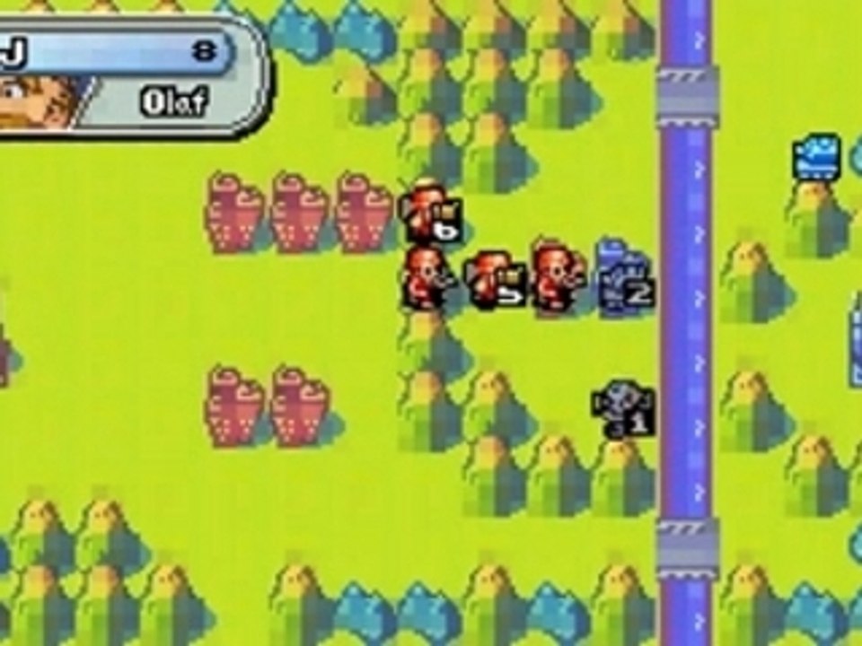 3éme Mission[Partie 2] [Entrainement]