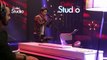 Ali Zafar - Rockstar - Coke Studio Season 8 - Episode 2