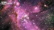 The Universe: Hubble Space Telescope & Heavenâs Carousel