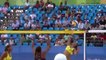 Irene Verasio & Camila Hiruela (ARG) Women';s Beach Volleyball Highlights