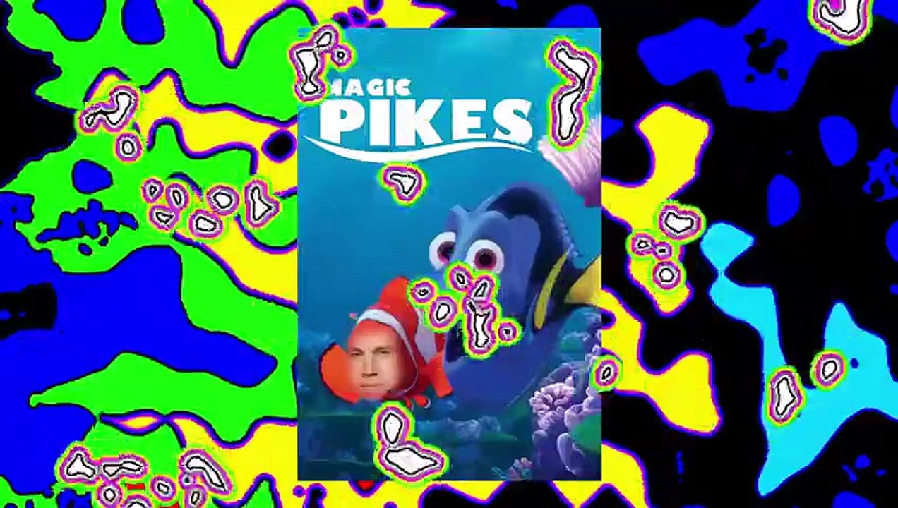 Channing Tatum, Matt Bomer & the ‘Magic Mike XXL’ Cast on Sequel Titles  MTV News