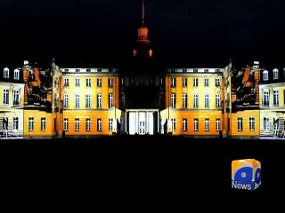 Light stories from all over the world-Geo Reports-05 Sep 2015