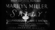 Marilyn Miller - The Broadway Follies Ballet