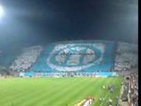 OM - NANTES 1/2 coupe de france 06/07