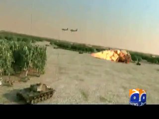 Wo 17 Din-Geo Reports-05 Sep 2015