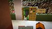 Donut The Dog | Minecraft School - FIVE NIGHTS AT FREDDY'S - Night 2 w/ LittleLizardGaming