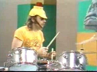 Dobbie brothers-listen to the music