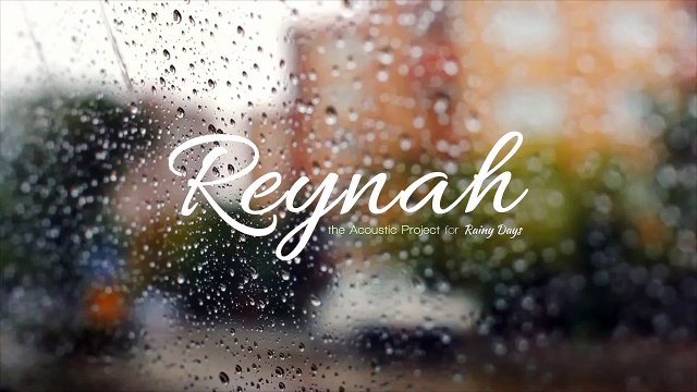 분노의 질주 Furious 7 OST : See You Again Piano cover 피아노 커버 - Wiz Khalifa (ft. Charlie Puth)