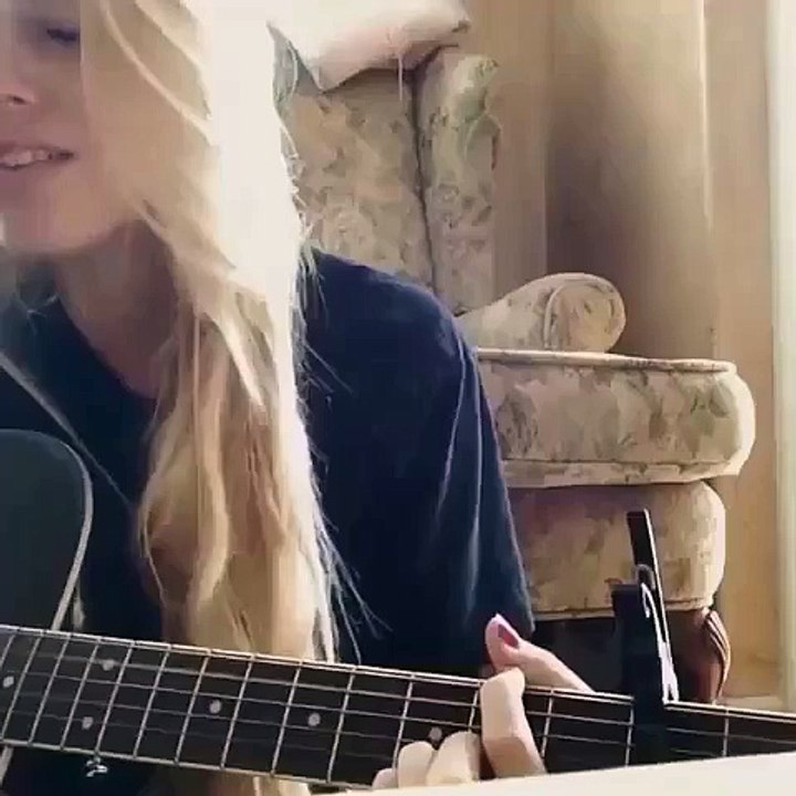 Gifted Voices Credit: Chandler Leighton