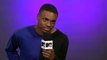 Vince Staples Nailed His ‘Dope’ Scene With A$AP Rocky In One Take  MTV News