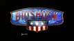 Bioshock Infinite   60 fps MAXED