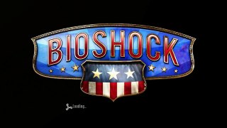 Bioshock Infinite   60 fps MAXED