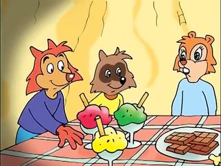 Learn English with Songs   English conversation   English for children | learn english for kids