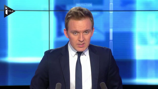 Le Pape demande aux paroisses d'accueillir les réfugiés