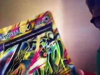 Pokemon cards and super hero mashers