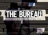 The Bureau: XCOM Declassified, The interrogation tráiler