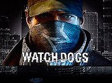 Watch Dogs, Honored tráiler