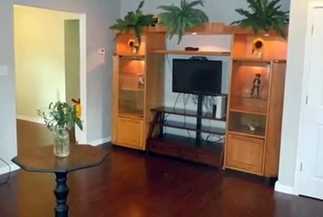 175-N-Favony-Toledo-Ohio-43615