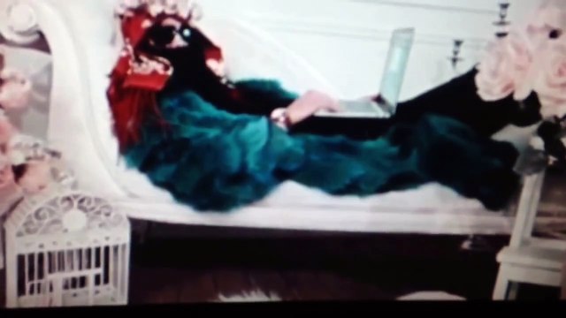 -Big-Russian-Boss-X-Young-PH