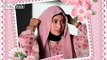 Cara Memakai Jilbab Pashmina Simple Look