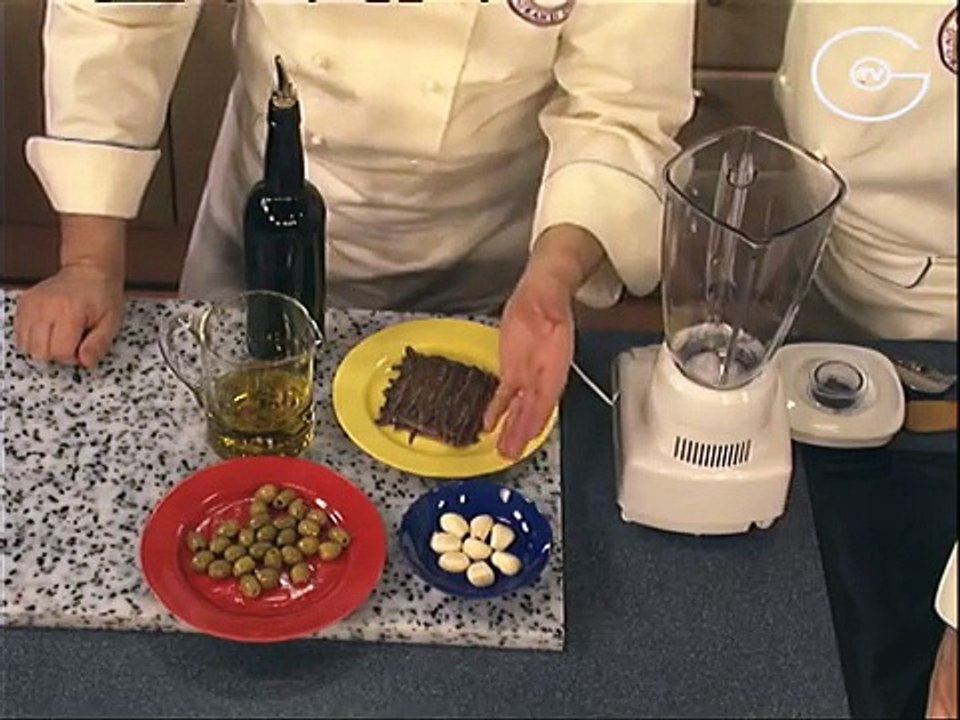Bagna-Cauda-d'Alain-Ducasse