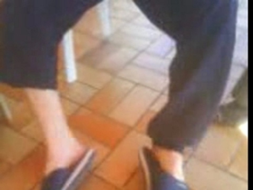 Mathieu mangepine du 91