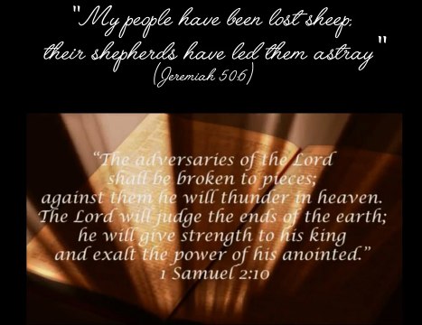 PopularMMOs - Minecraft: THE END OF THE WORLD MOD SURVIVE THE SOLAR APOCALYPSE! - PopularMMOs