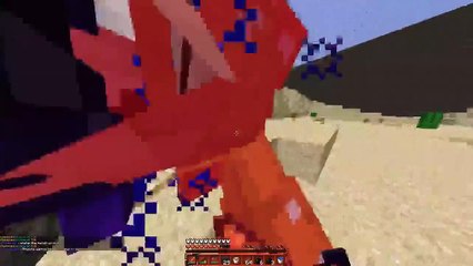 Badlion--1v1-I-Build-UHC