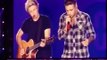 One Direction OTRA Tour 2015 Best/Funny/Cute Moments (Vine Compilation) Part 24 | OTRA TORONTO