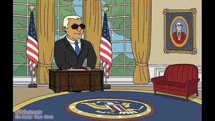 ABC Family adds Who Framed Roger Rabbit